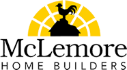 Mclemore Home Builders